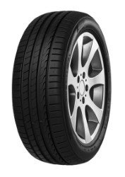 CONTINENTAL UltraContact 185/60R14 82H    DOT0524