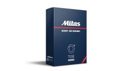 MITAS T18-275N6A<br>Norm. 1.4mm, 2.75- //3.00- //3.25-18, 80/90- //80/1