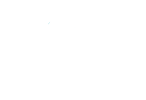 cfmoto-logo-image
