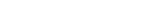 kawasaki-logo-image