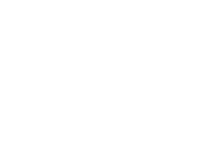 qjmotor-logo-image