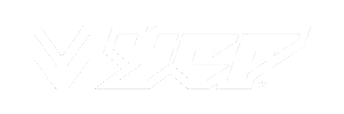 ycf-logo-image