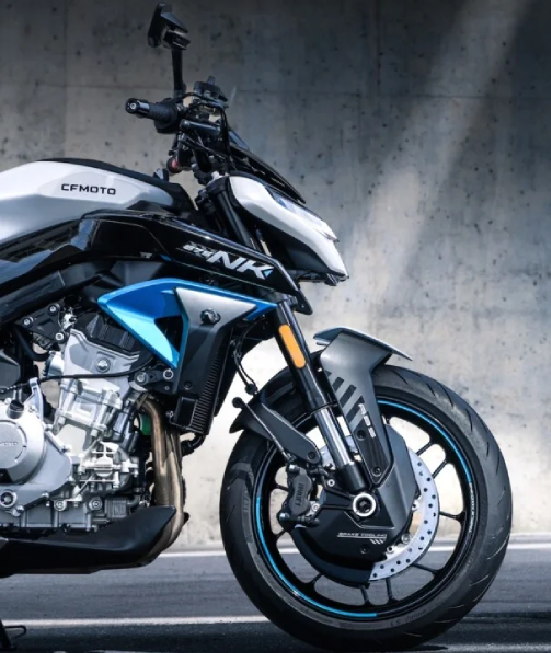 cfmoto-brand-image