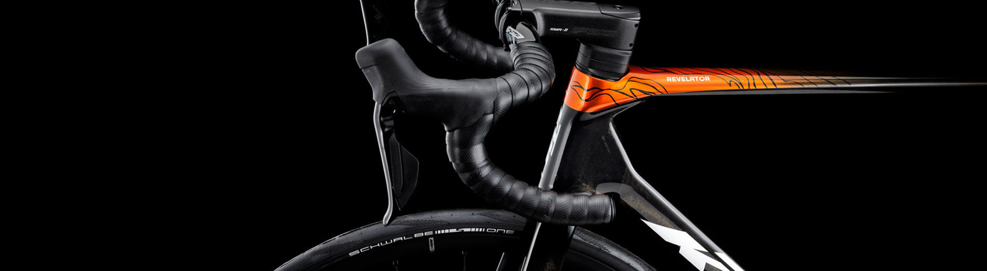 KTM KOLESA