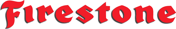 firestone