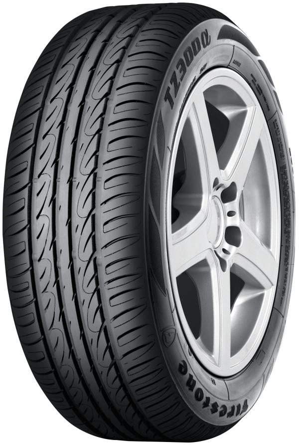firestone