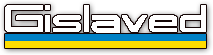 gislaved
