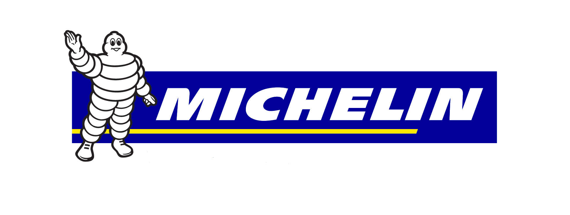 michelin