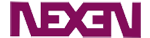 nexen