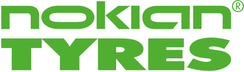 nokian