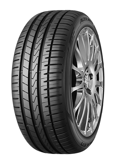 BRIDGESTONE Potenza S001 255/35R20 97Y XL AO
