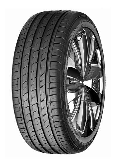 CONTINENTAL ContiPremiumContact 2 235/55R17 99W 