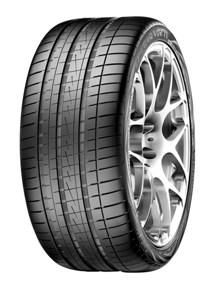 BRIDGESTONE Potenza S001 245/40R17 91W * r-f