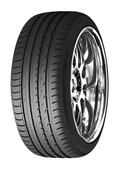 CONTINENTAL ContiPremiumContact 2 235/55R18 104Y XL AO