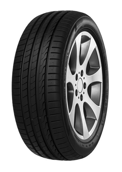 BRIDGESTONE Potenza S001 245/45R19 102Y XL MO