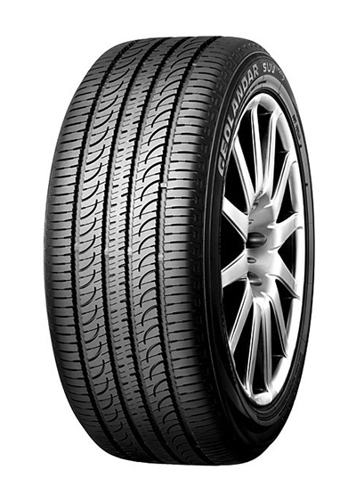 CONTINENTAL ContiPremiumContact 2 215/60R16 95V
