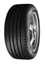 DUNLOP Winter Response 2 185/60R15 84T