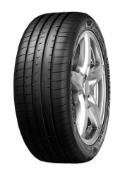 APOLLO Alnac 4G 185/65R15 88H    DOT3821