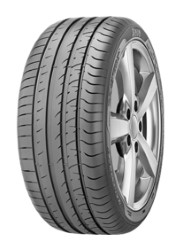 NEXEN N Blue HD Plus 195/50R15 82V DOT0124