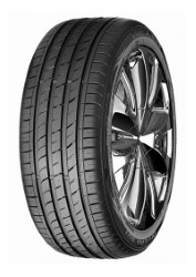 KUMHO Ecowing ES31 185/60R14 82T  