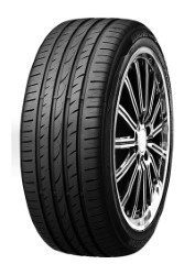 BRIDGESTONE Weather Control A005 Evo 195/65R15 95V XL  