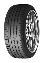 BRIDGESTONE Weather Control A005 Evo 185/65R15 92V XL  