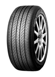 BRIDGESTONE Weather Control A005 Evo 195/50R15 82V   