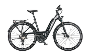 MACINA SPORT 610 PTS