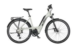 MACINA SPORT 610 PTS