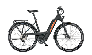 MACINA SPORT 510 PTS