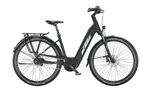 MACINA CENTRAL P510 RT