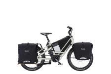 MACINA MULTI URBAN