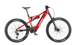 MACINA PROWLER ELITE