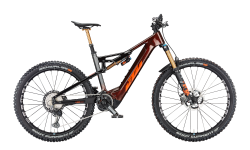 MACINA KAPOHO PRESTIGE