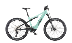 MACINA LYCAN 771 GLORIOUS 