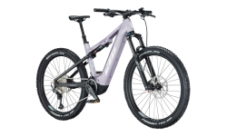 MACINA LYCAN 772 GLORIOUS 