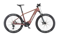 MACINA TEAM 772 GLORIOUS 