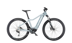 MACINA RACE 572 GLORIOUS