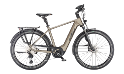 MACINA STYLE 720 ABS