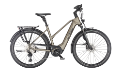 MACINA STYLE 720 ABS