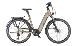 MACINA STYLE 720 ABS