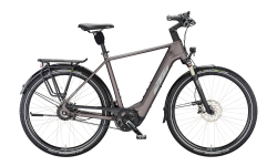 MACINA CITY 710 BELT