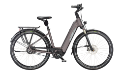 MACINA CITY 710 BELT