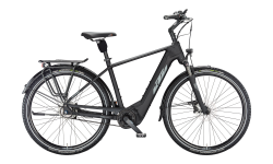 MACINA CITY 610 BELT