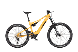 MACINA PROWLER ELITE