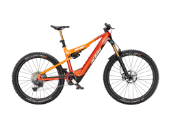 MACINA KAPOHO EXONIC