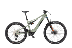 MACINA KAPOHO MASTER ABS