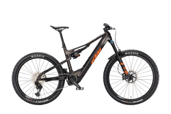 MACINA KAPOHO MASTER