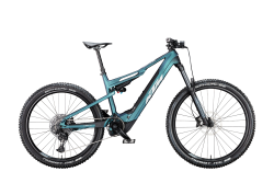 MACINA KAPOHO 8973 L