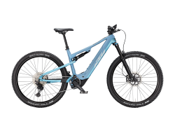 MACINA LYCAN 891 GLORIOUS